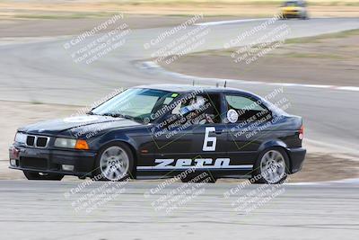 media/Sep-30-2023-24 Hours of Lemons (Sat) [[2c7df1e0b8]]/Track Photos/1230pm (Off Ramp)/